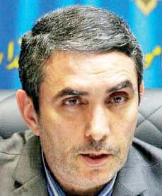 کمک حذف ۴ صفر از پول ملی به حفظ ارزش پول کشور