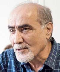 ردهبندی سنی فیلمها به ممیزی دوم تبدیل نشود