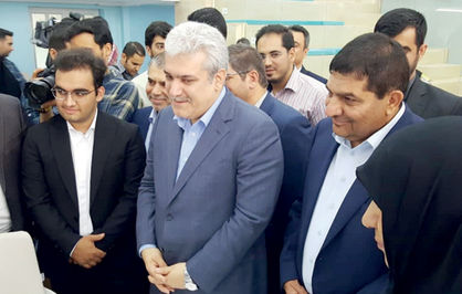 راه‌اندازی مرکز نوآوری بانوان در تهران و ۵ استان دیگر