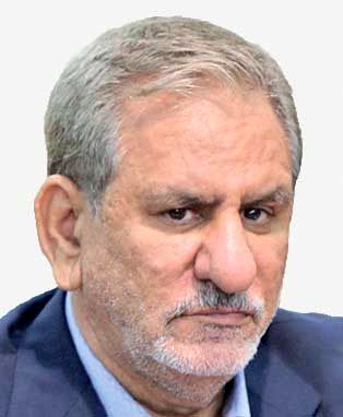 دولت به فرآوردههای وزارت اطلاعات نیاز دارد