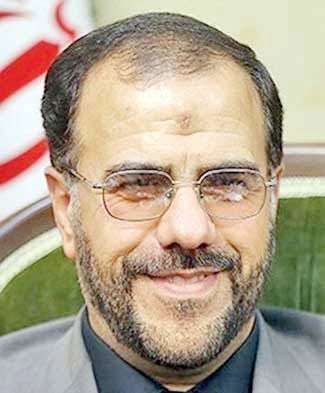 محرومیت زدایی بیوقفه
ادامه دارد