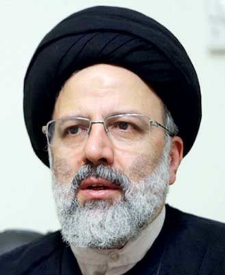 به ادعای جناحی بودن برخی پروندهها توجه نخواهیم کرد