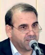 پایان تعمیرات ۳۱۰ مدرسه سیلزده در لرستان
