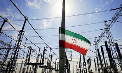 چشمانداز جذب سرمایههای خارجی در دوره تحریمها