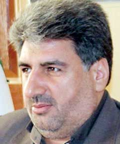 برگزاری مراسم «شور عاطفهها» در مدارس مرکزی