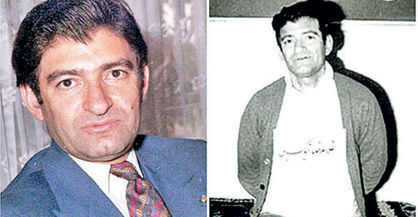 نیکپی شهردار تهران شد