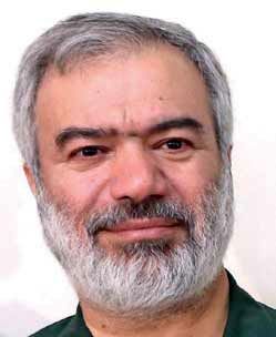 دشمن از ترس جبهه مقاومت خواب و خوراک ندارد