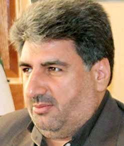 برگزاری مراسم «شور عاطفهها» در ۱۲۷۰ مدرسه استان مرکزی