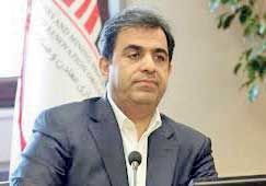 هدفگذاری تولید ۲۸ میلیون تن شمش فولادی