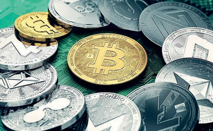 میتوانیم پول ملی دیجیتال تولید کنیم