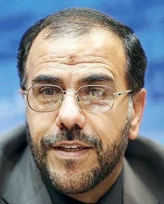 معاون رییسجمهوری: نرخ تورم فروکش کرده است