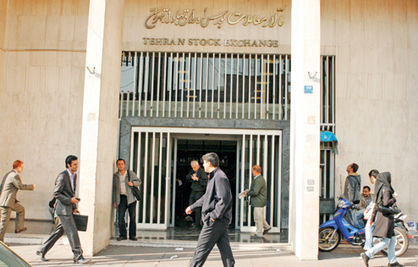 چرا بورس تهران پربازدهترین بورس جهان شد؟