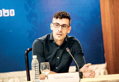 سرمربی کامبوج: بازی سختی برابر بهترین تیم آسیا داریم