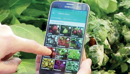 چگونه دسترسی برنامهها به گوشی را کنترل کنیم