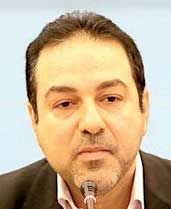 مسائل حوزه سلامت نباید
به مسائل امنیتی تبدیل شود
