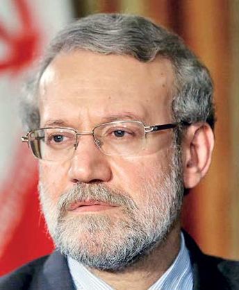 درباره سهمیهبندی حاملهای انرژی و یارانهها هنوز تصمیمی نگرفتیم