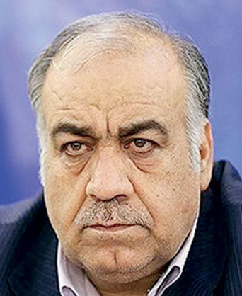 پارکینگهای مرز خسروی برای ۵۰ هزار خودرو ظرفیت دارند
