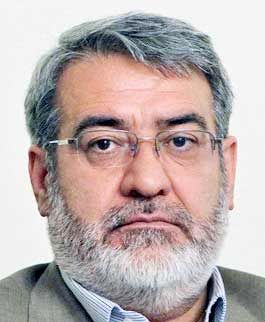 کمکها به افغانستانی ها
تنها ۶ درصد هزینههاست