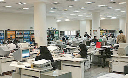 راهکار بیخطر کاهش ساعت کاری و دورکاری زنان