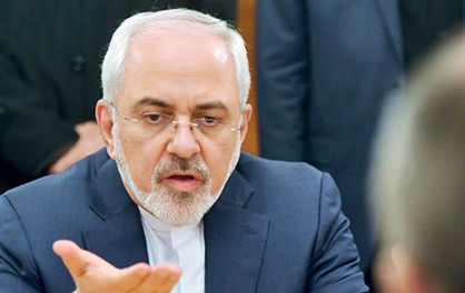 لزوم اجماع درباره پارامترهای ابتکار صلح هرمز