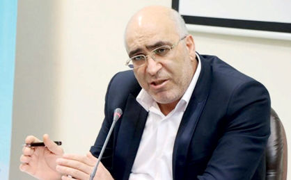 معافیتهای پنهان دهها برابر معافیتهای آشکار است