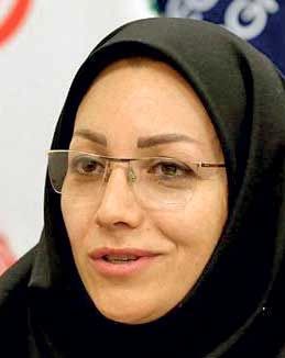 بارشهای پاییزی ۱۰ درصد بالاتر از نرمال خواهد بود
