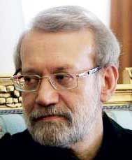 مساله سوریه با نظامیگری حل نمیشود