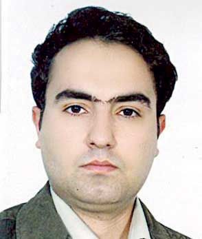 توپ در زمین متقاضیان ملک