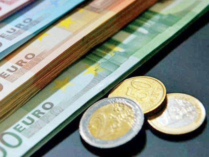 بازگشت 45 درصد از ارز صادراتی در 18 ماه گذشته