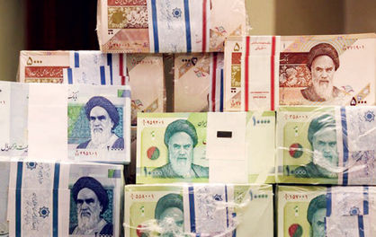 تقویت پول ملی کشور با انعقاد پیمانهای چندجانبه