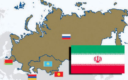 سیاستهای تجارت آزاد در ایام تحریم