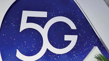 سهم اندک گوشی‌های 5G از بازار