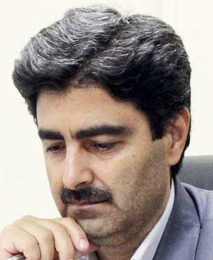 آخرین فرصت بخشودگی
۱۰۰ درصدی جرایم مالیات