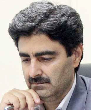 ثبتنام36 درصد پزشکان برای نصب کارتخوان