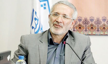 تایید طرح «تربیت جنسی دانشآموزان» در کمیسیونهای شورای عالی انقلاب فرهنگی