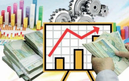 تجمیع نقدینگیهای سرگردان با تامین مالی جمعی در قالب تعاونیها