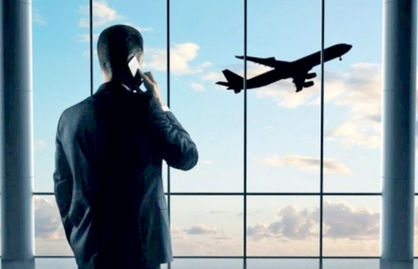 روش جدید تطهیر گوشیهای قاچاق