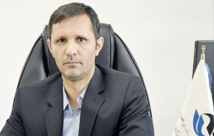 سهم اپراتورها در ارسال پیامکهای مزاحم
۶۷درصد ایرانسل، ۲۲درصد رایتل و ۹ درصد همراه اول!