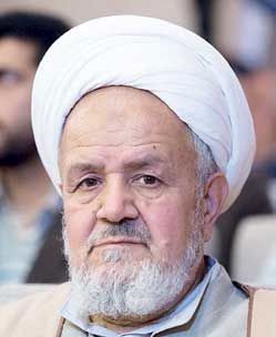 ایران هرگز آغازکننده
جنگی نیست