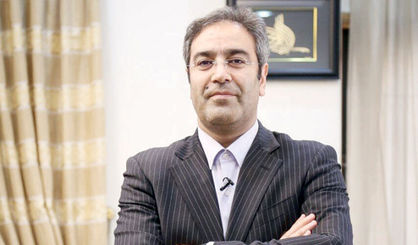 راههای بهبود نقدشوندگی در بازار پایه فرابورس