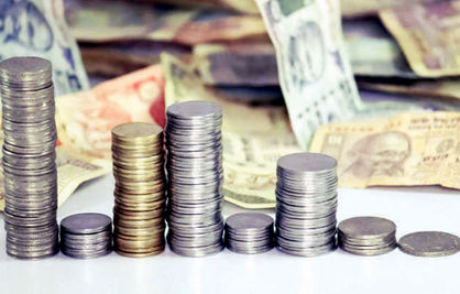 4 راهکار افزایش سهم بازار سرمایه در تامین مالی بنگاهها