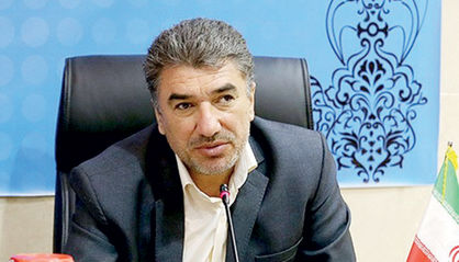 طبع جامعه ایرانی اصلاحطلبی است