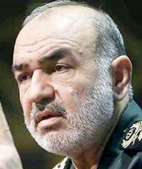 تحریمهای اقتصادی کم اثر شده است
