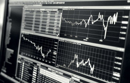 آینده بورس، رشد یا سقوط؟