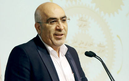 خداحافظی با مالیات علیالراس