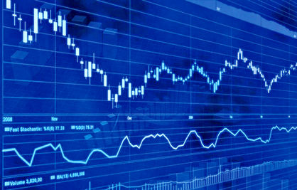 محدودیت افزایش سقف، مانع رشد سرمایهگذاری غیرمستقیم