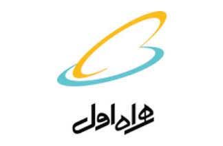 محاسبه مصرف اینترنت زائران اربعین در قالب «بستههای رومینگ»