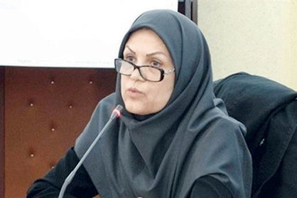 کاهش کوتاه قدی و کموزنی در ایرانیان