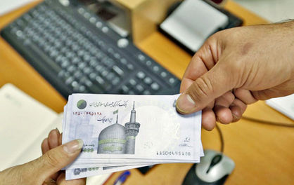 قانونی که میخواهد عرف تجاری را تغییر دهد