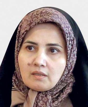 ملاحظاتمان درباره کنوانسیون حقوقی خزر را ارایه کردهایم